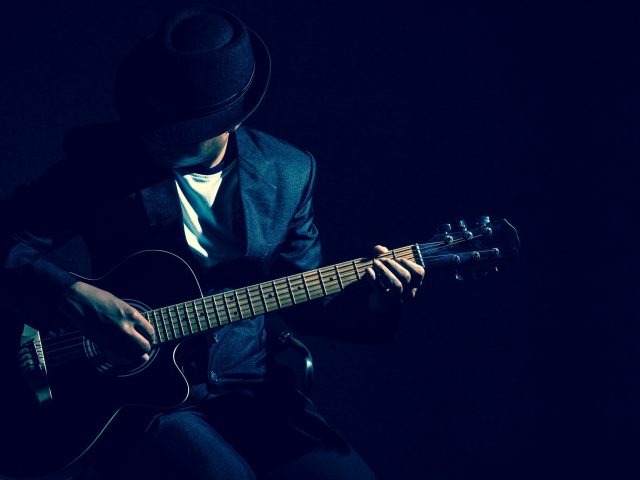 Pesquisa indica que 75% dos músicos perdem dinheiro promovendo suas músicas