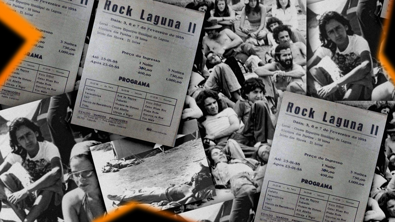 Ep4 – Woodstock Manezinho e o Rock Laguna de Anita