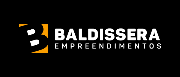 BALDISSERA LATERAL