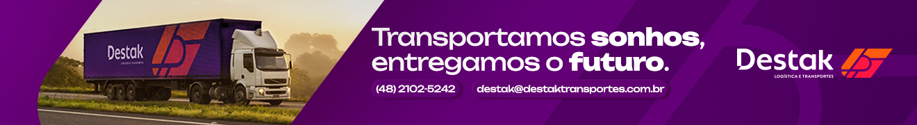 DESTAK TRANSPORTES