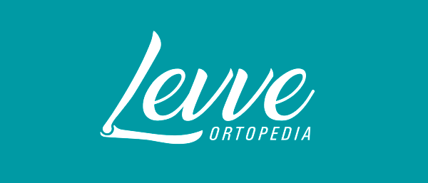 LEVVE LATERAL