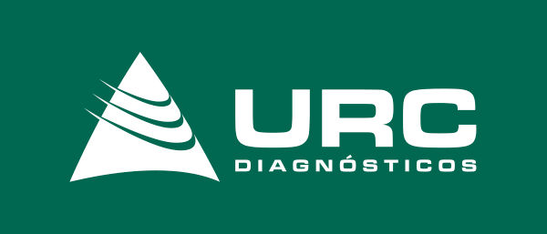 URC LATERAL