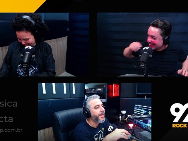 Por que a música perdeu sua identidade na era do streaming?