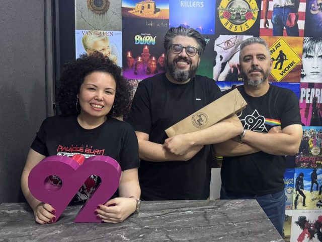 Quais objetos da sua casa atraem pobreza?
