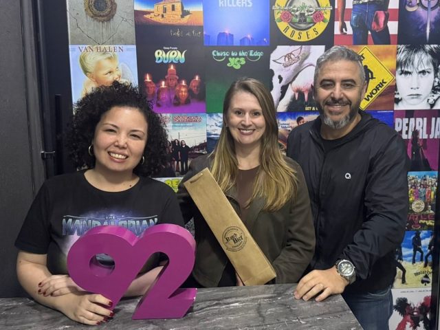 Jovens a partir de 16 anos já podem investir no futuro com o consórcio