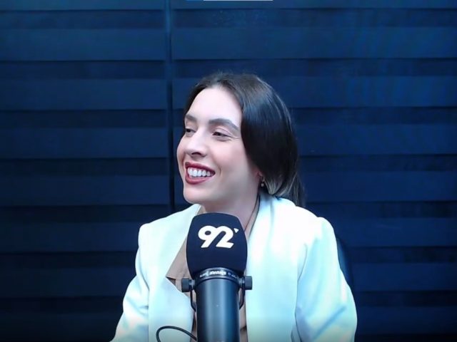 Você já ouviu falar em torção testicular?
