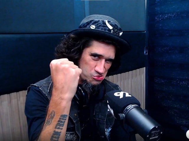 Landau reconhece importância da IA, mas sem deixar de lado a criatividade