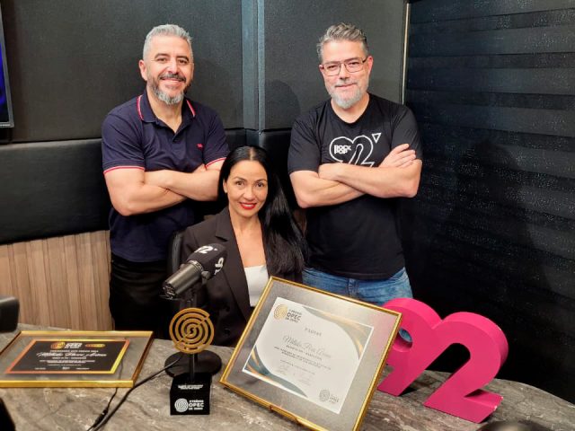 Profissionalismo e excelência levam Mithiko ao bicampeonato estadual