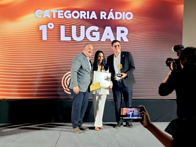 A 92 É BICAMPEÃ DA OPEC DE OURO ACAERT