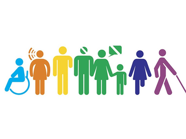 OAB Criciúma realiza evento para pessoas com deficiência neste sábado