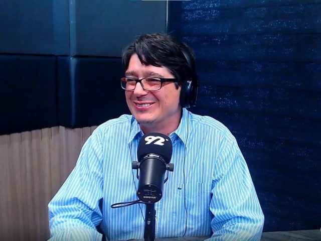 Como processos bem definidos viram lucro