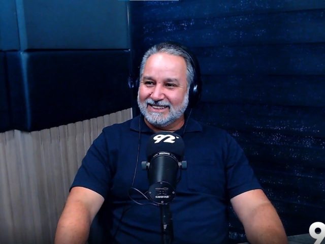 Especialista revela bastidores da segurança privada e alerta: “risco zero não existe”