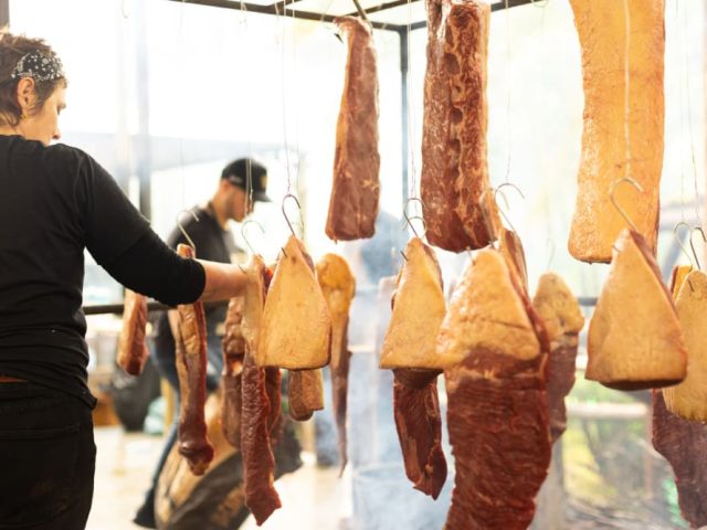 Içara em Brasa é lançado e promete ser o maior festival de churrasco de Santa Catarina