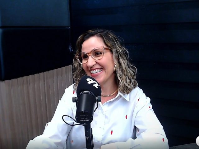 A bruxa tá solta na 92