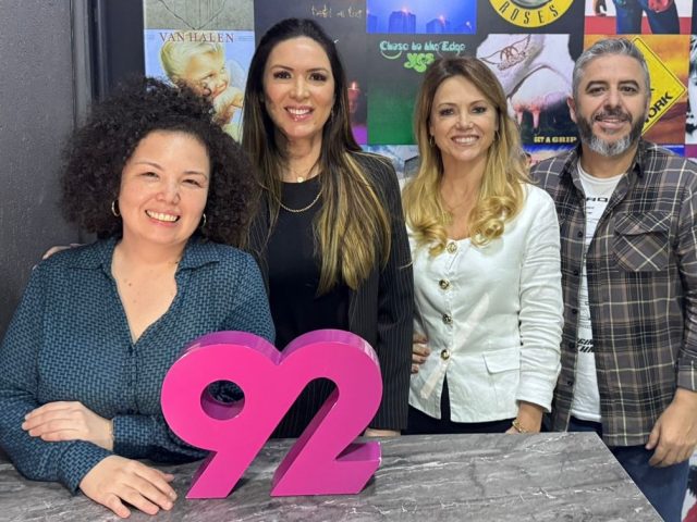 Consórcio para tudo: de viagens a cirurgias plásticas