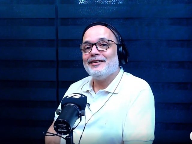 Do brilho das panelas ao peso da pressão: os bastidores da gastronomia