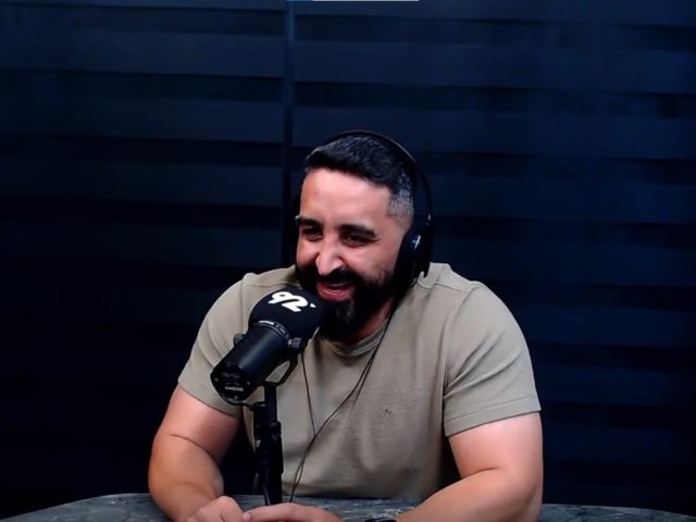 Içara em Brasa promete experiência gastronômica completa