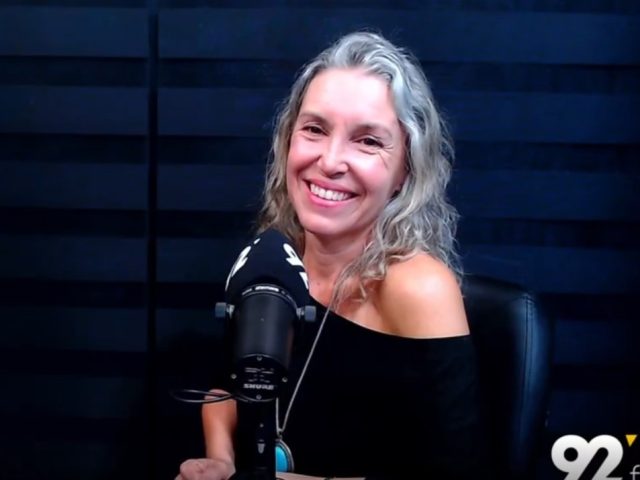 Entenda o código humano que move sua vida