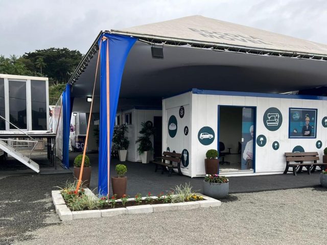 Inscrições prorrogadas para o programa Criciúma + Qualificação na região da Grande Santa Luzia