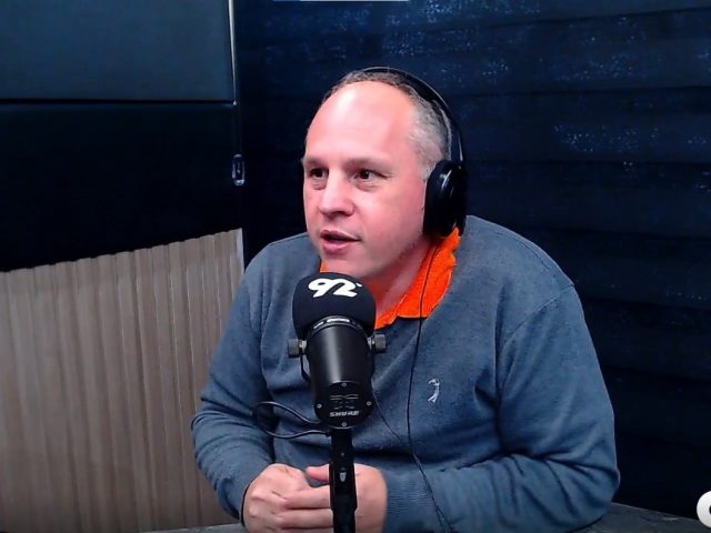 É possível construir uma casa em 30 dias?