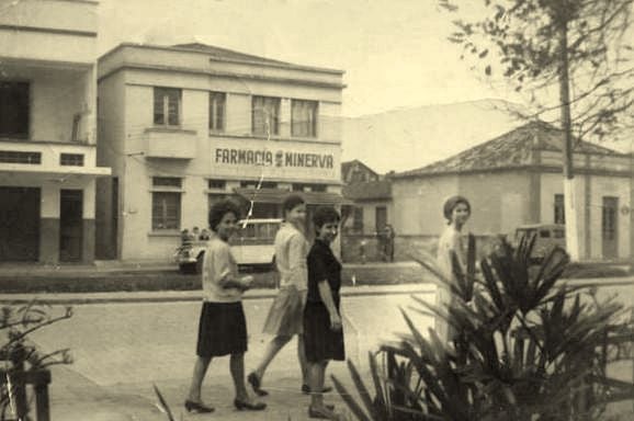 Centenário – Capítulo 54: A Hercílio Luz de Criciúma