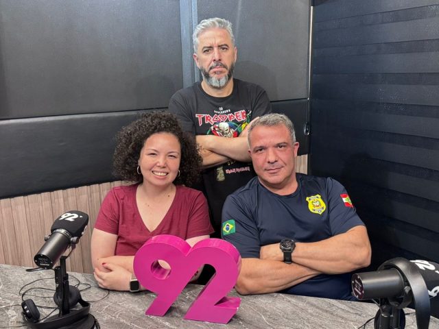 A verdade está nos vestígios: o rigor e a ciência por trás da perícia criminal