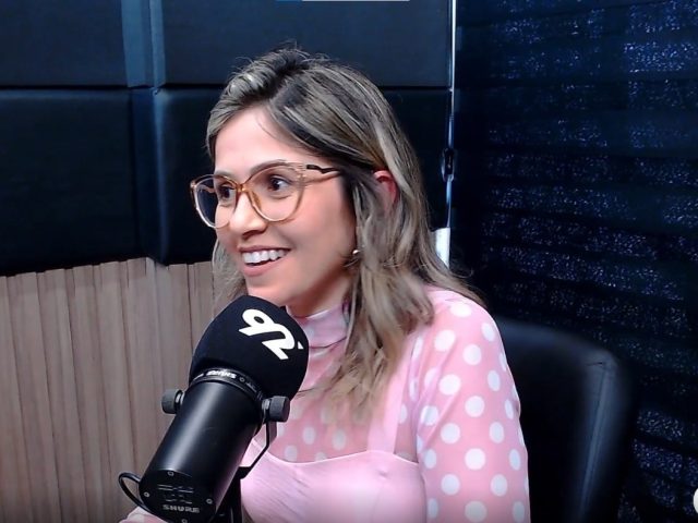 Por que a exaustão atrapalha o sono infantil?