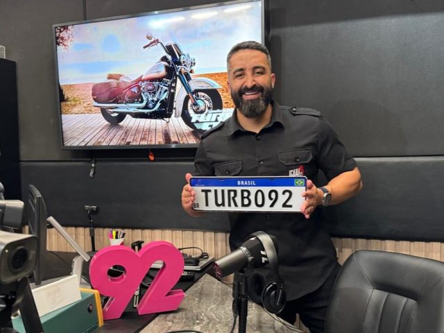 Festival reúne 18 bancadas e 60 marcas em uma maratona gastronômica para toda a família