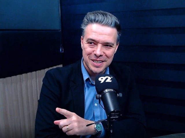 Transplante capilar: o impacto emocional que vai além da estética