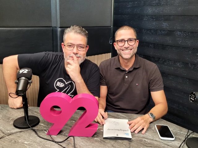 Qual tipo de marketing é mais eficaz?