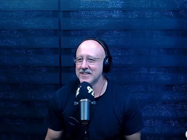 De 600 mil a 1 milhão: como um consórcio virou plano de aposentadoria