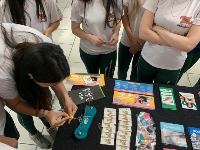 Últimos dias de inscrição para bolsas com acesso facilitado via CadÚnico