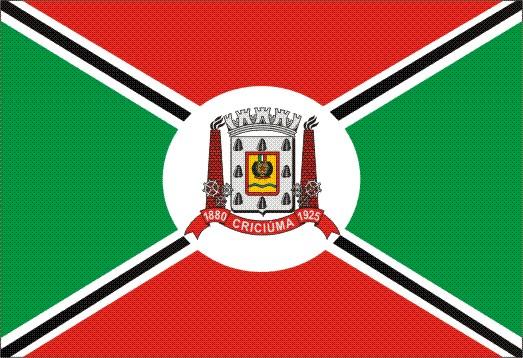 Centenário – Capítulo 63: A Bandeira e o Brasão