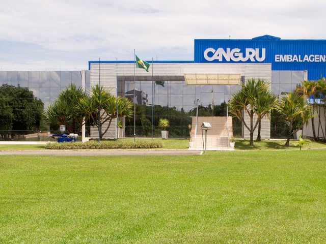 Centenário – Capítulo 70: Os Zanatta e o Talento Comercial