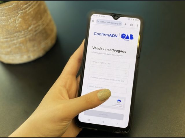 Golpe do falso advogado: casos podem aumentar no período de recesso