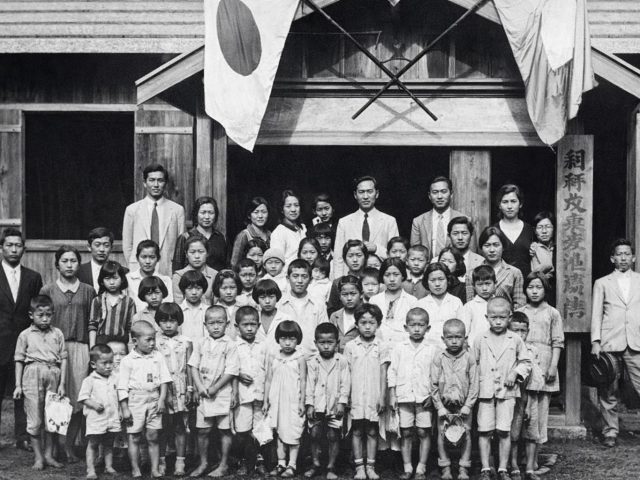 Centenário – Capítulo 66: Japoneses em Criciúma