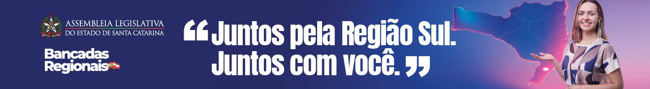 ALESC PI 014450 BANCADAS REGIONAIS JAN 26