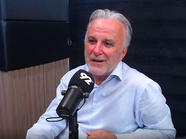 Quando ser médico era assumir todas as frentes: a jornada de um cirurgião no interior de SC