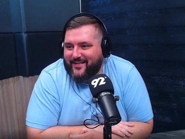 Por que a fraldinha é o corte ideal para o hambúrguer?