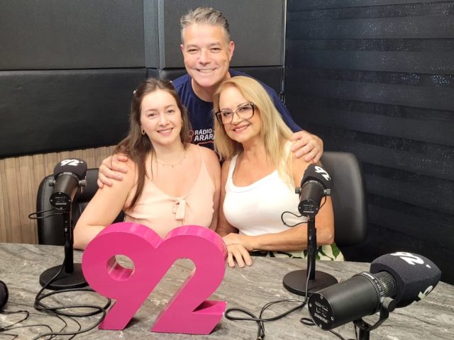 Mãe e filha provam que tradição e tecnologia podem crescer juntas no varejo local