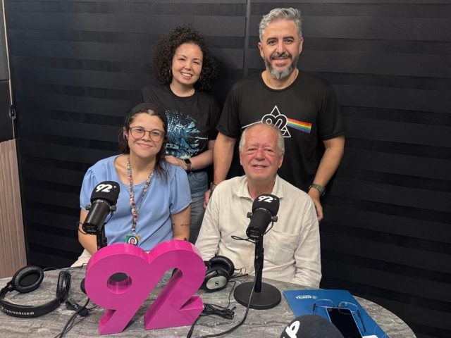 Como uma cooperativa está formando investidores e gerando economia real