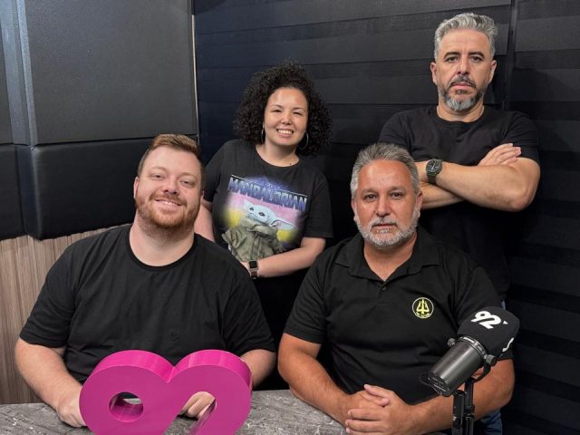 Brasil não é fraco: militar revela o que realmente sustenta o poder de defesa do país