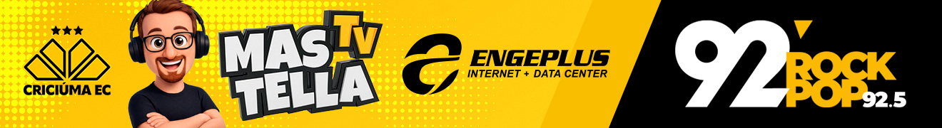 Mastella TV 92 Engeplus 002