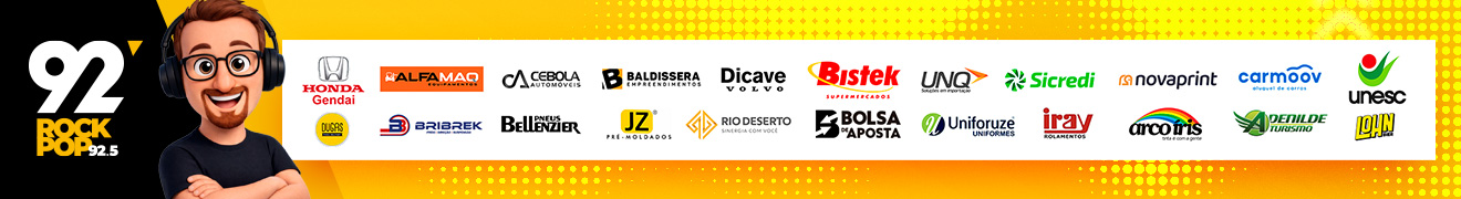 Mastella TV 92 Engeplus