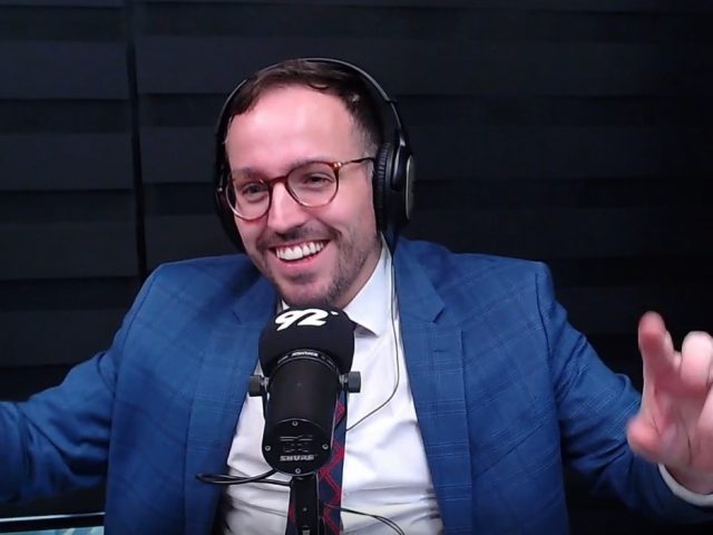 União estável e casamento após os 70: especialista esclarece dúvidas sobre direito familiar