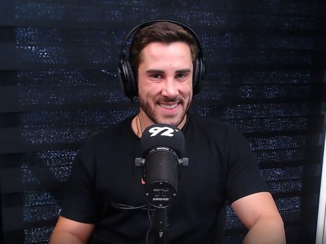 De cestos a toneladas: quatro gerações que transformaram uma padaria em indústia