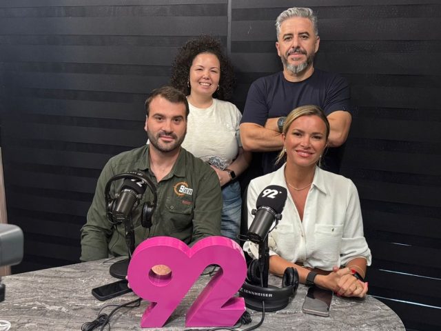 Como o público feminino está quebrando tabus no universo das armas