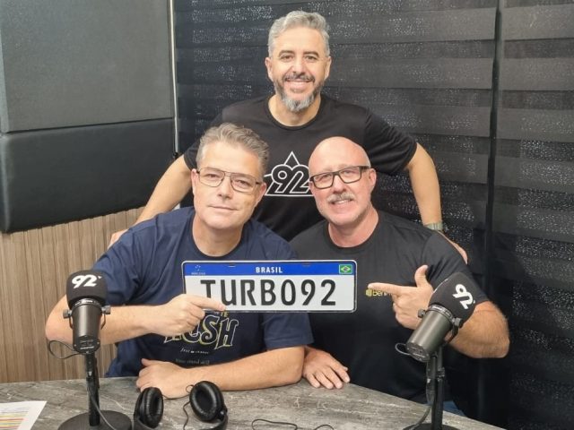 Consórcio ganha força como arma contra o endividamento no Brasil