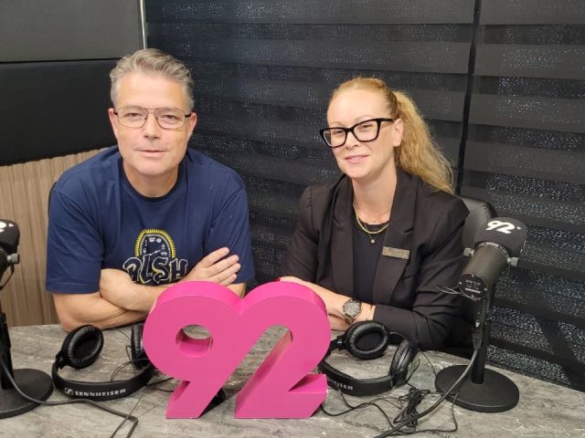 Entre coelhos e desafios, shopping aposta na experiência infantil