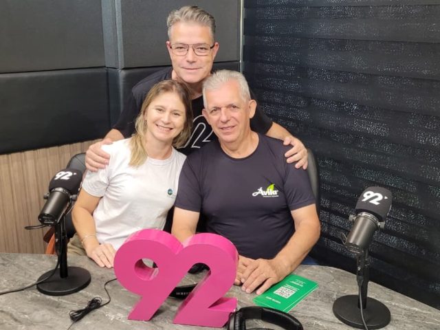 Museu vivo une natureza, saúde e memória para reconectar novas gerações às origens